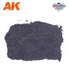 AK Interactive AK1224 LUNAR DESERT – WARGAME TERRAINS 100ML